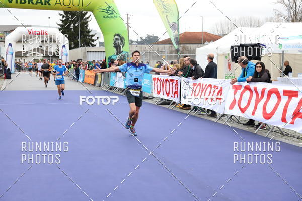 Buy your photos of the eventMeia Maratona Famalic�o 2019 on Fotop