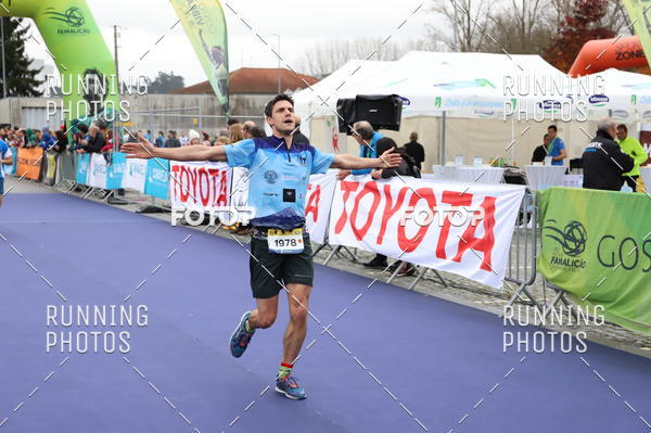 Buy your photos of the eventMeia Maratona Famalic�o 2019 on Fotop