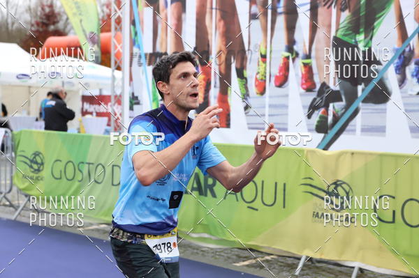 Buy your photos of the eventMeia Maratona Famalic�o 2019 on Fotop