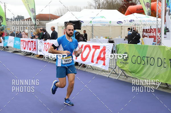 Buy your photos of the eventMeia Maratona Famalic�o 2019 on Fotop