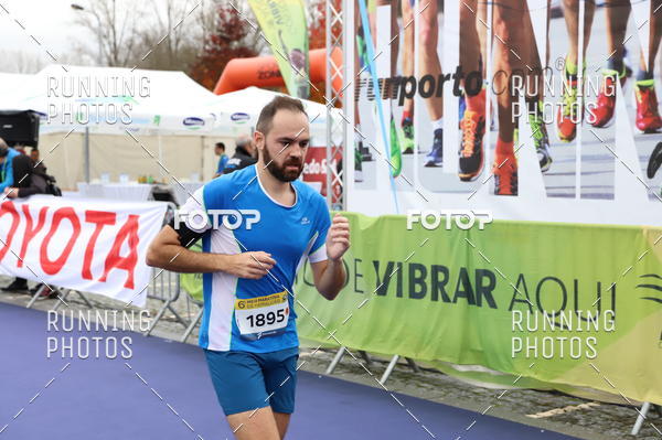 Buy your photos of the eventMeia Maratona Famalic�o 2019 on Fotop