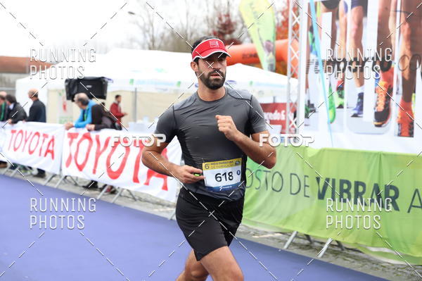 Buy your photos of the eventMeia Maratona Famalic�o 2019 on Fotop