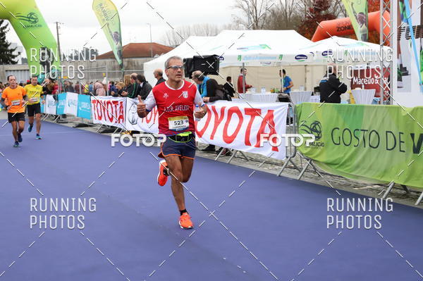 Buy your photos of the eventMeia Maratona Famalic�o 2019 on Fotop