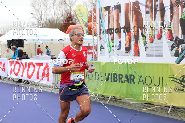 Buy your photos of the eventMeia Maratona Famalic�o 2019 on Fotop