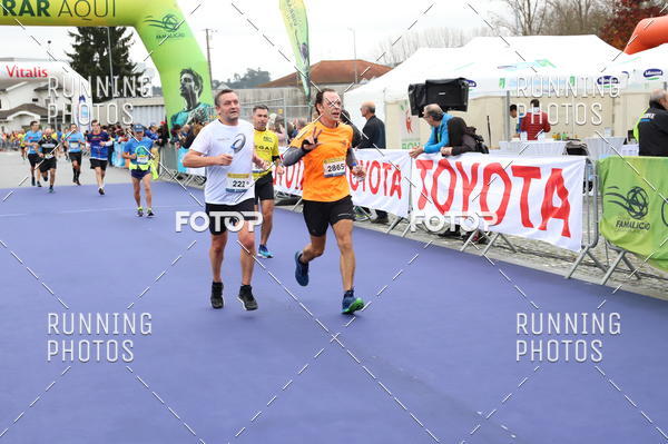 Buy your photos of the eventMeia Maratona Famalic�o 2019 on Fotop