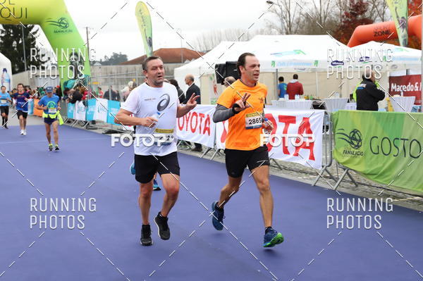 Buy your photos of the eventMeia Maratona Famalic�o 2019 on Fotop