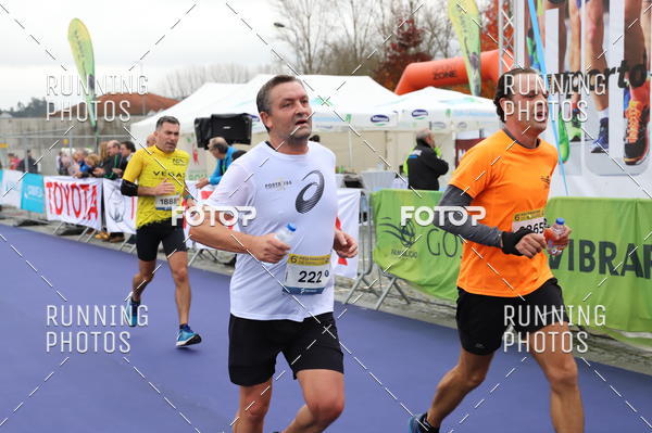 Buy your photos of the eventMeia Maratona Famalic�o 2019 on Fotop