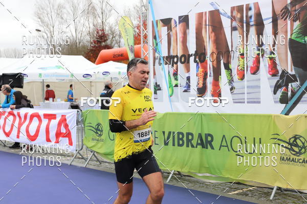 Buy your photos of the eventMeia Maratona Famalic�o 2019 on Fotop