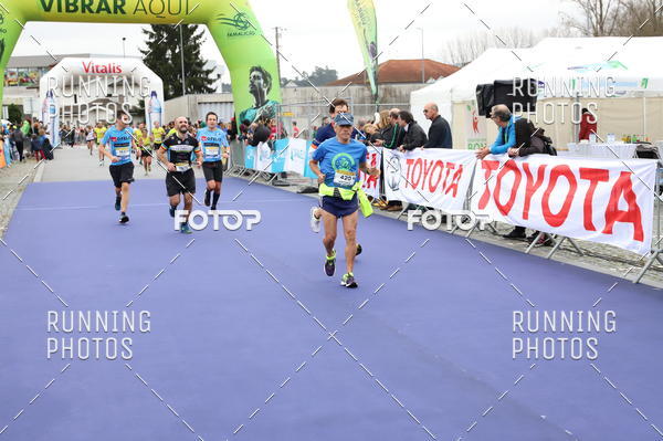 Buy your photos of the eventMeia Maratona Famalic�o 2019 on Fotop