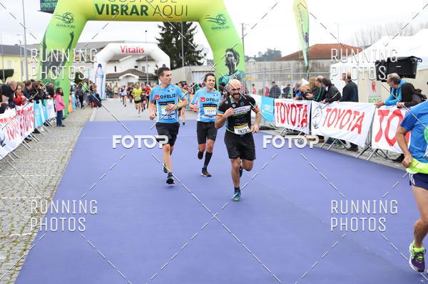 Buy your photos of the eventMeia Maratona Famalic�o 2019 on Fotop