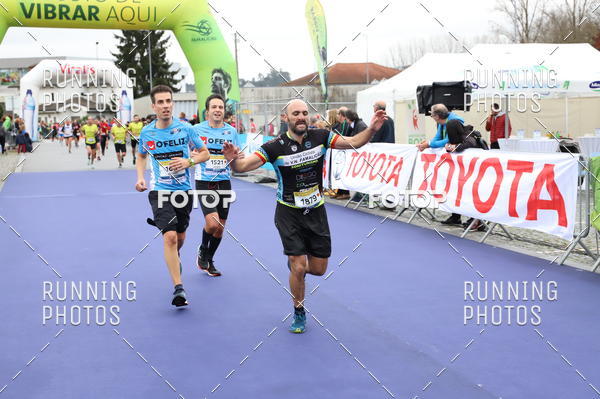 Buy your photos of the eventMeia Maratona Famalic�o 2019 on Fotop