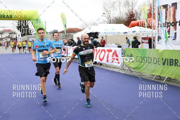 Buy your photos of the eventMeia Maratona Famalic�o 2019 on Fotop