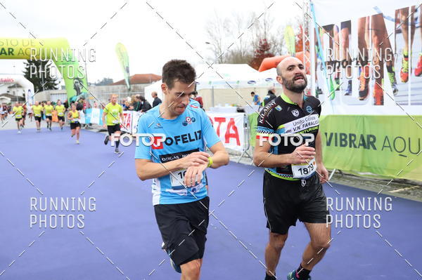 Buy your photos of the eventMeia Maratona Famalic�o 2019 on Fotop