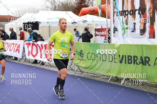 Buy your photos of the eventMeia Maratona Famalic�o 2019 on Fotop