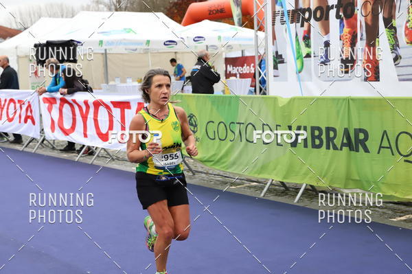 Buy your photos of the eventMeia Maratona Famalic�o 2019 on Fotop