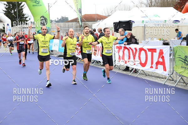 Buy your photos of the eventMeia Maratona Famalic�o 2019 on Fotop