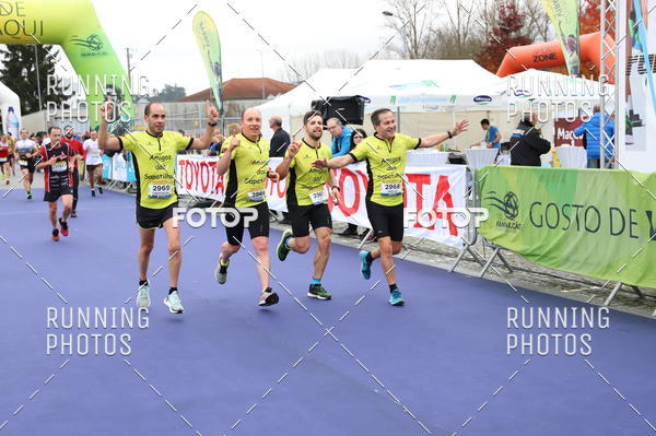Buy your photos of the eventMeia Maratona Famalic�o 2019 on Fotop