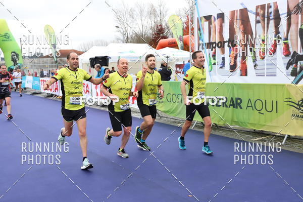 Buy your photos of the eventMeia Maratona Famalic�o 2019 on Fotop