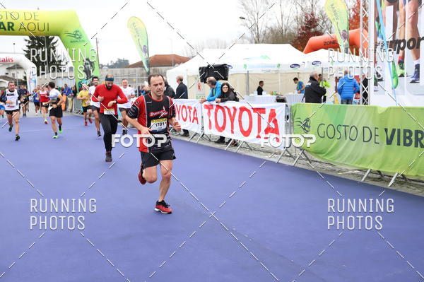 Buy your photos of the eventMeia Maratona Famalic�o 2019 on Fotop