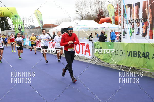 Buy your photos of the eventMeia Maratona Famalic�o 2019 on Fotop