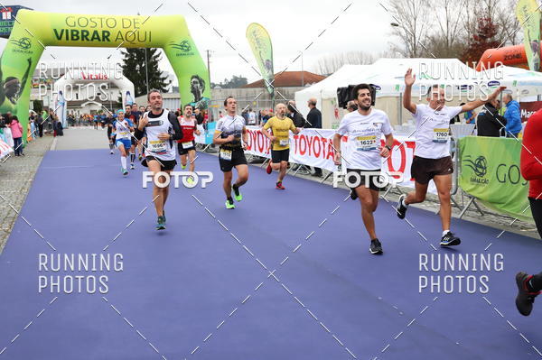 Buy your photos of the eventMeia Maratona Famalic�o 2019 on Fotop
