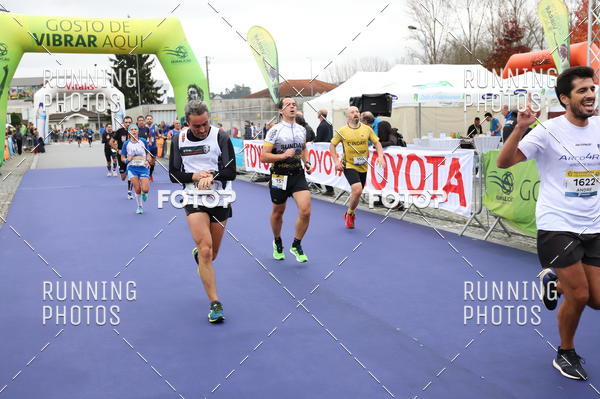 Buy your photos of the eventMeia Maratona Famalic�o 2019 on Fotop