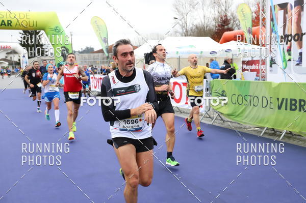 Buy your photos of the eventMeia Maratona Famalic�o 2019 on Fotop