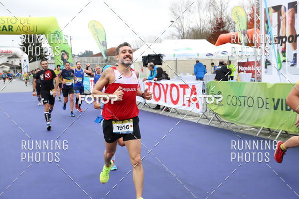 Buy your photos of the eventMeia Maratona Famalic�o 2019 on Fotop