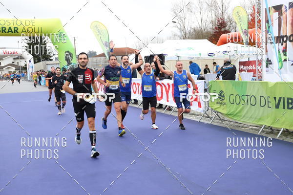 Buy your photos of the eventMeia Maratona Famalic�o 2019 on Fotop
