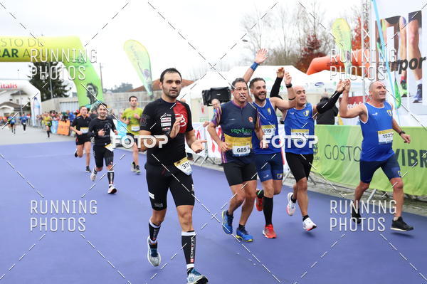 Buy your photos of the eventMeia Maratona Famalic�o 2019 on Fotop
