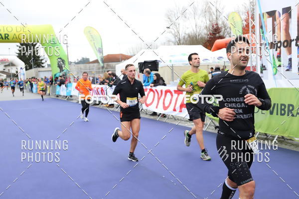 Buy your photos of the eventMeia Maratona Famalic�o 2019 on Fotop