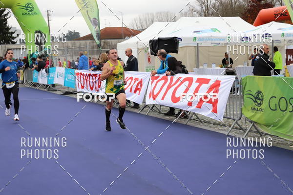 Buy your photos of the eventMeia Maratona Famalic�o 2019 on Fotop