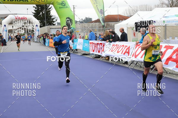 Buy your photos of the eventMeia Maratona Famalic�o 2019 on Fotop