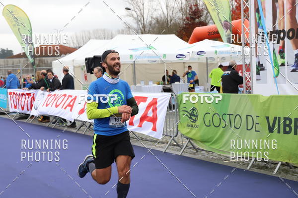Buy your photos of the eventMeia Maratona Famalic�o 2019 on Fotop