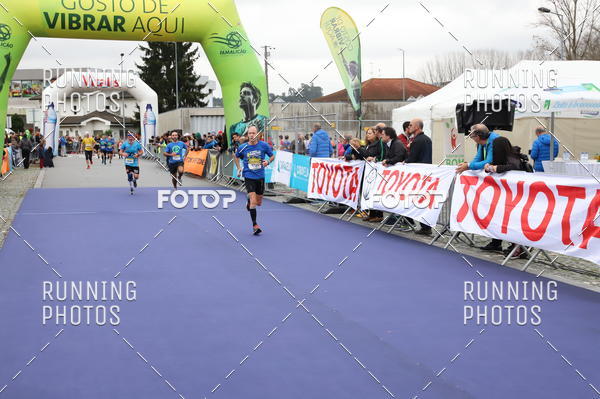 Buy your photos of the eventMeia Maratona Famalic�o 2019 on Fotop