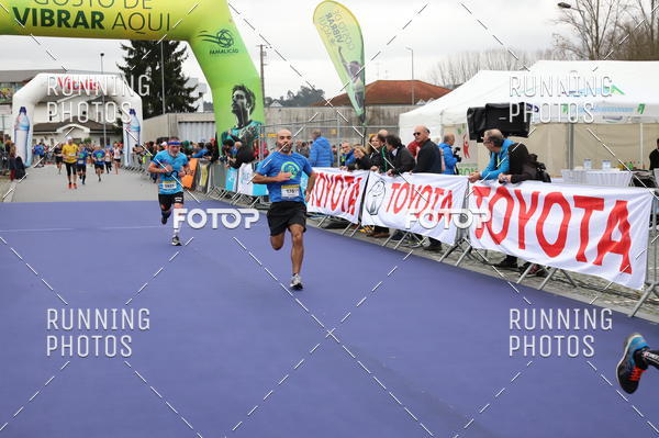 Buy your photos of the eventMeia Maratona Famalic�o 2019 on Fotop