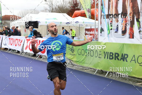 Buy your photos of the eventMeia Maratona Famalic�o 2019 on Fotop