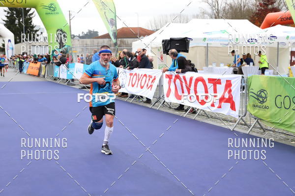 Buy your photos of the eventMeia Maratona Famalic�o 2019 on Fotop