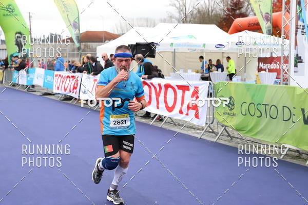 Buy your photos of the eventMeia Maratona Famalic�o 2019 on Fotop