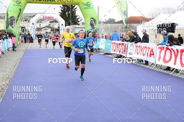Buy your photos of the eventMeia Maratona Famalic�o 2019 on Fotop
