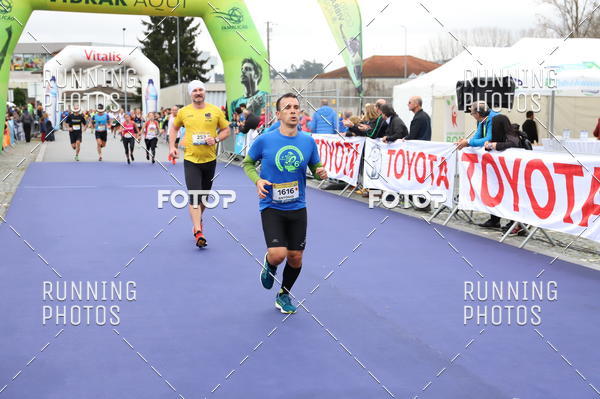 Buy your photos of the eventMeia Maratona Famalic�o 2019 on Fotop
