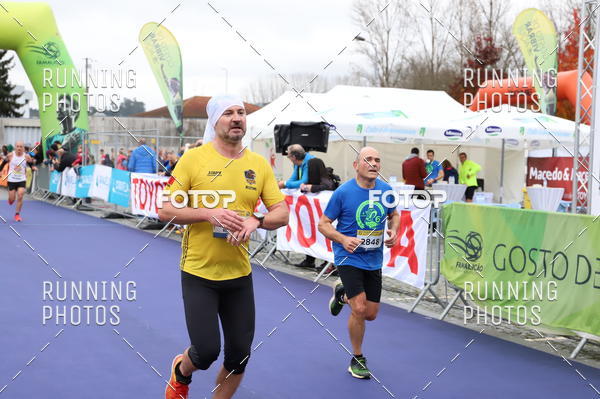 Buy your photos of the eventMeia Maratona Famalic�o 2019 on Fotop
