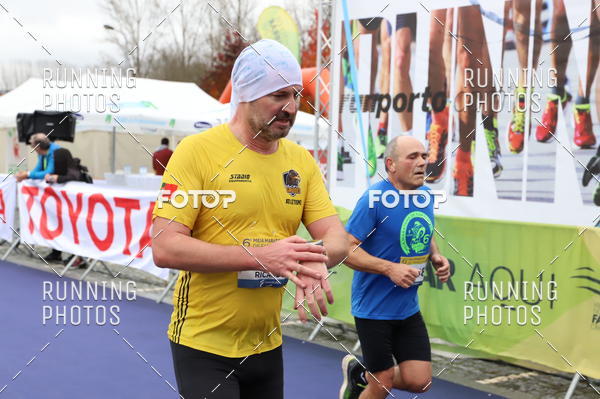 Buy your photos of the eventMeia Maratona Famalic�o 2019 on Fotop