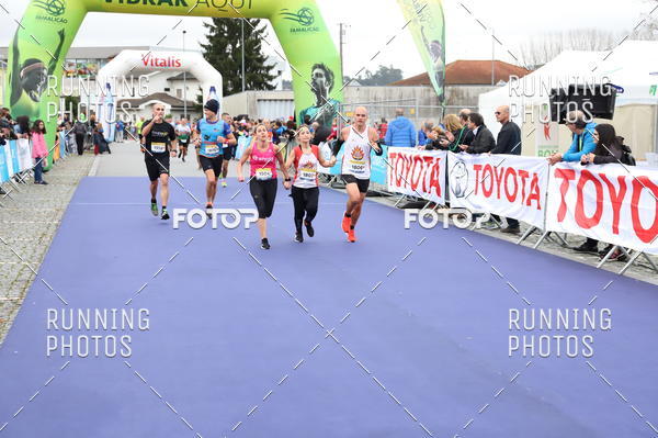 Buy your photos of the eventMeia Maratona Famalic�o 2019 on Fotop