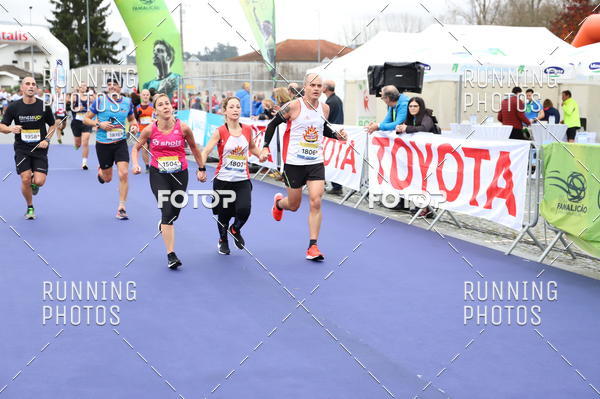 Buy your photos of the eventMeia Maratona Famalic�o 2019 on Fotop