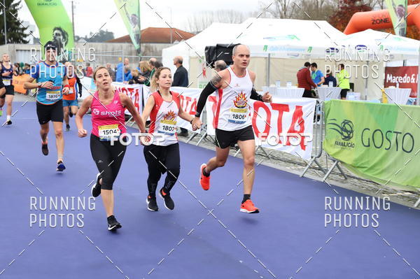 Buy your photos of the eventMeia Maratona Famalic�o 2019 on Fotop