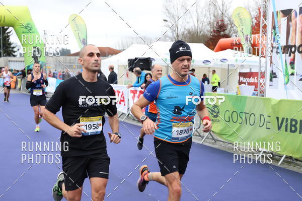 Buy your photos of the eventMeia Maratona Famalic�o 2019 on Fotop