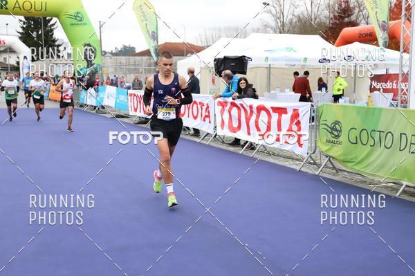 Buy your photos of the eventMeia Maratona Famalic�o 2019 on Fotop