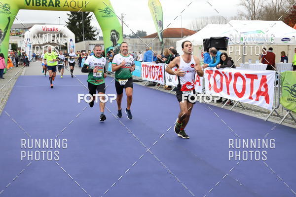 Buy your photos of the eventMeia Maratona Famalic�o 2019 on Fotop