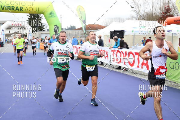 Buy your photos of the eventMeia Maratona Famalic�o 2019 on Fotop